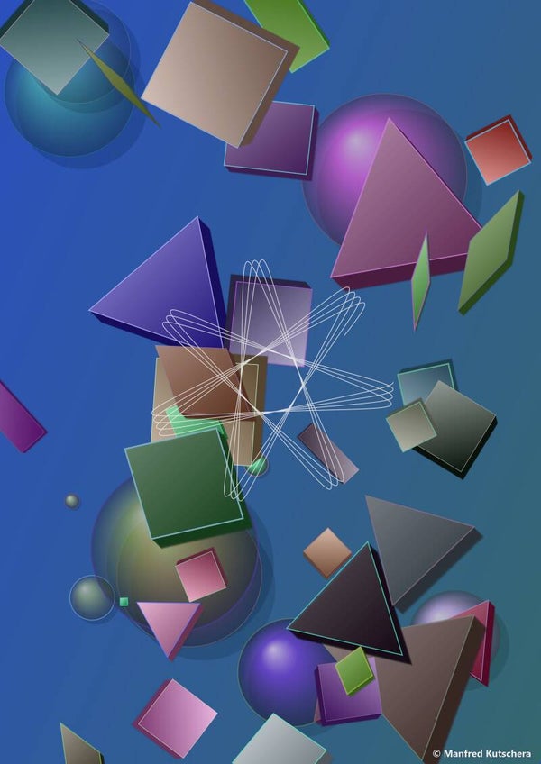 Digitales Kunstwerk 04102026164930738_Kunstwerk_538