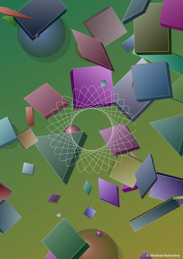 Digitales Kunstwerk 04102026164940456_Kunstwerk_539