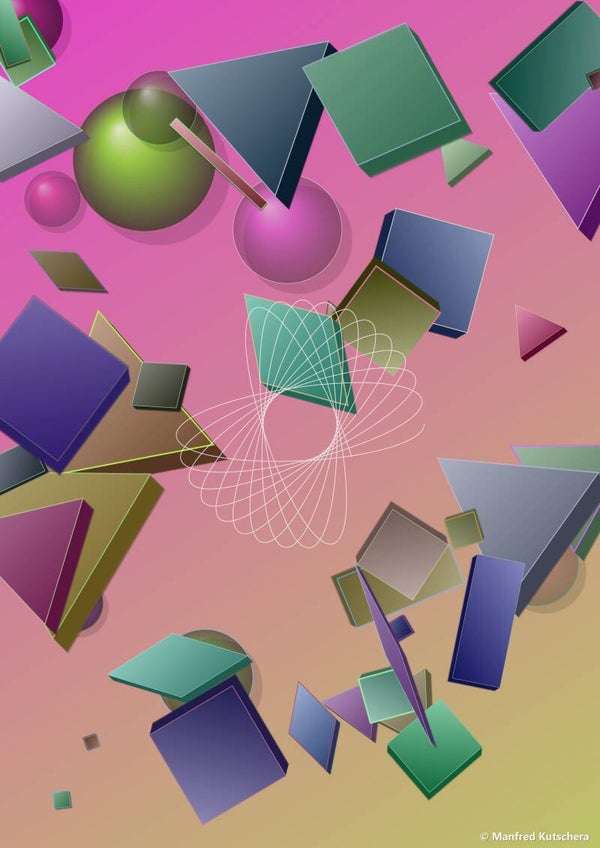 Digitales Kunstwerk 04102026164948784_Kunstwerk_540