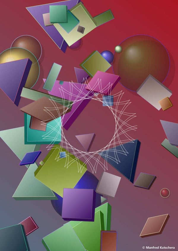 Digitales Kunstwerk 04102026164958687_Kunstwerk_541