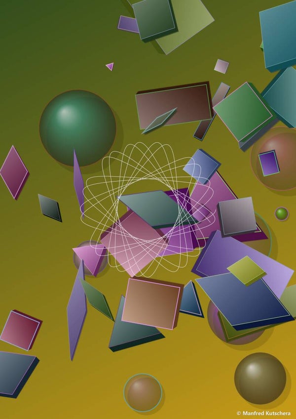 Digitales Kunstwerk 04102026165007074_Kunstwerk_542