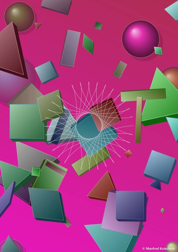 Digitales Kunstwerk 04102026165016452_Kunstwerk_543
