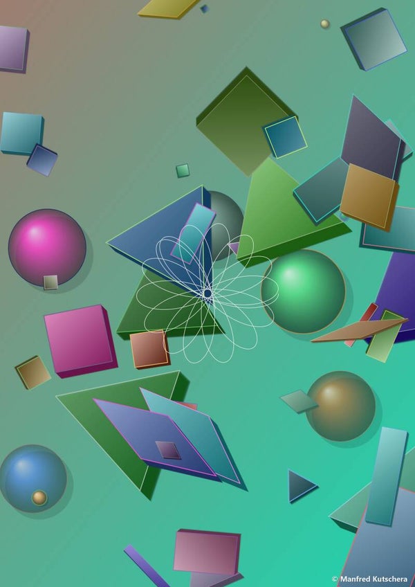 Digitales Kunstwerk 04102026165023999_Kunstwerk_544