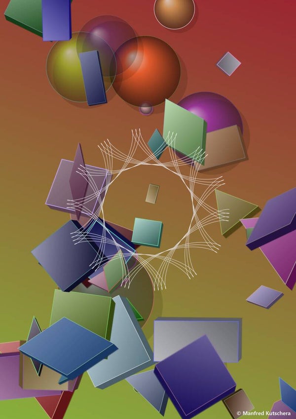 Digitales Kunstwerk 04102026165034227_Kunstwerk_545