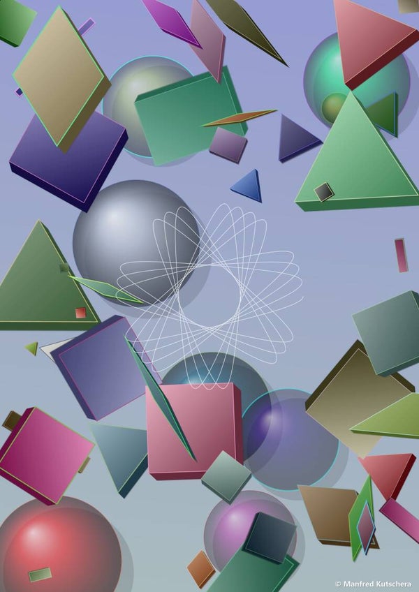 Digitales Kunstwerk 04102026165042631_Kunstwerk_546