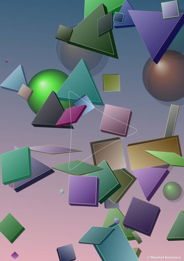 Digitales Kunstwerk 04102026165103240_Kunstwerk_548
