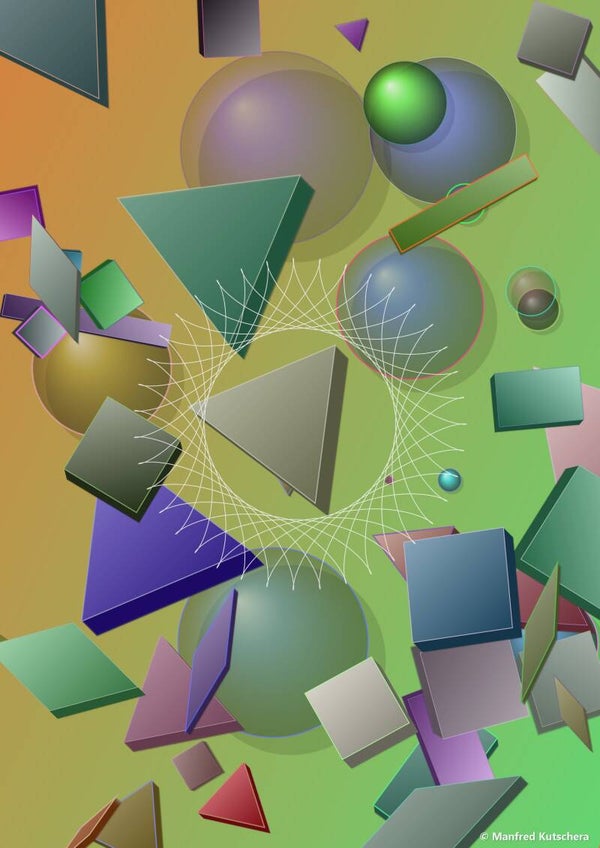 Digitales Kunstwerk 04102026165110803_Kunstwerk_549