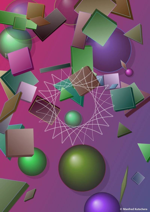 Digitales Kunstwerk 04102026165119227_Kunstwerk_550