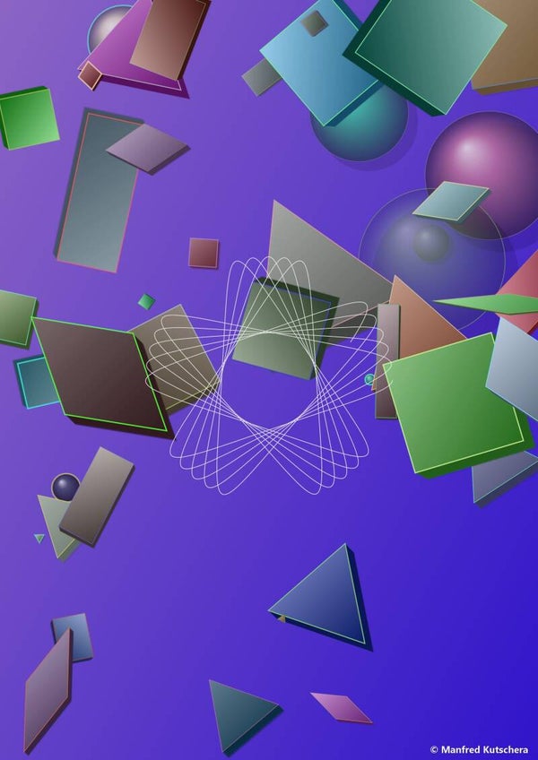 Digitales Kunstwerk 04102026165126545_Kunstwerk_551