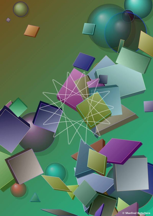 Digitales Kunstwerk 04102026165139030_Kunstwerk_552