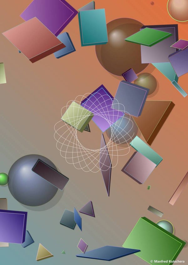 Digitales Kunstwerk 04102026165145766_Kunstwerk_553