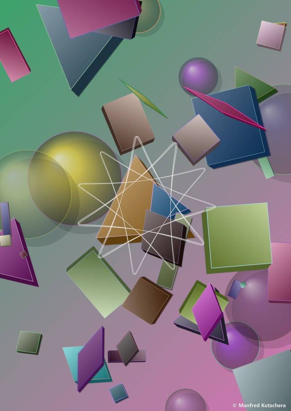 Digitales Kunstwerk 04102026165153754_Kunstwerk_554