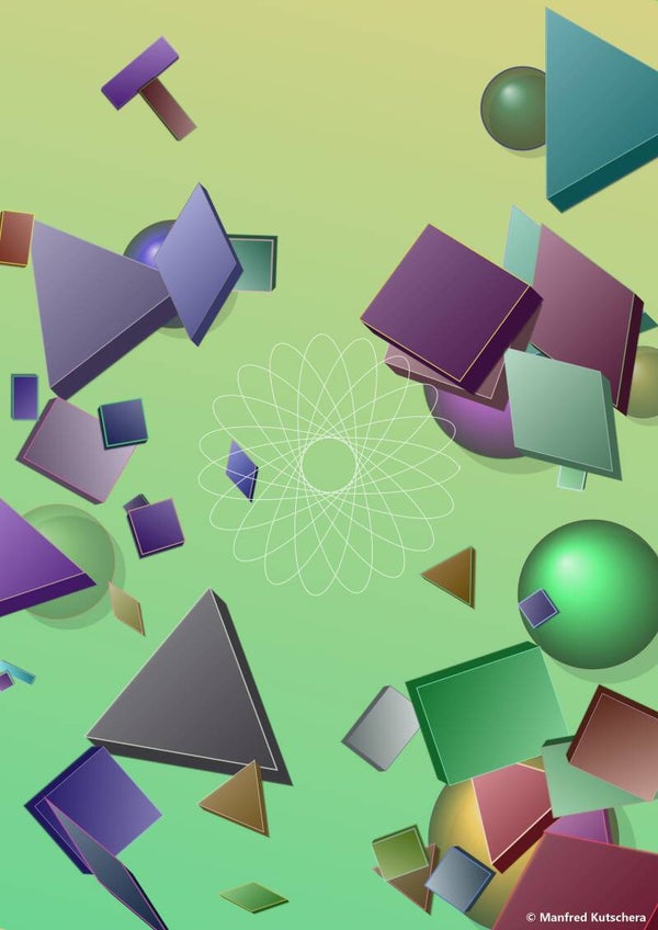 Digitales Kunstwerk 04102026165210058_Kunstwerk_556