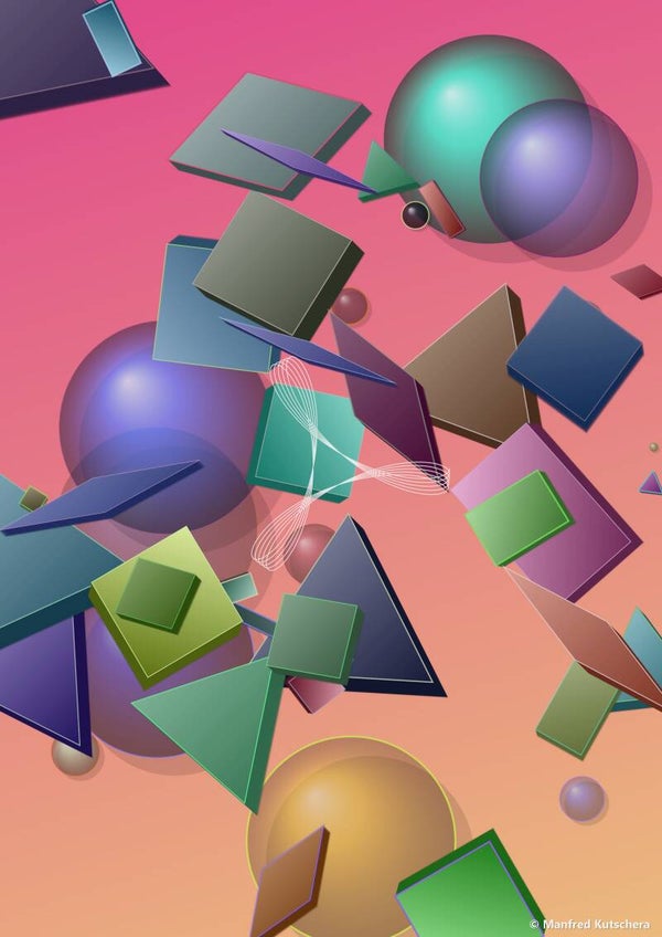 Digitales Kunstwerk 04102026165218941_Kunstwerk_557