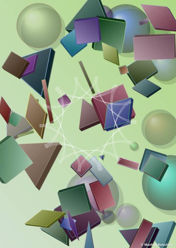 Digitales Kunstwerk 04102026165228253_Kunstwerk_558
