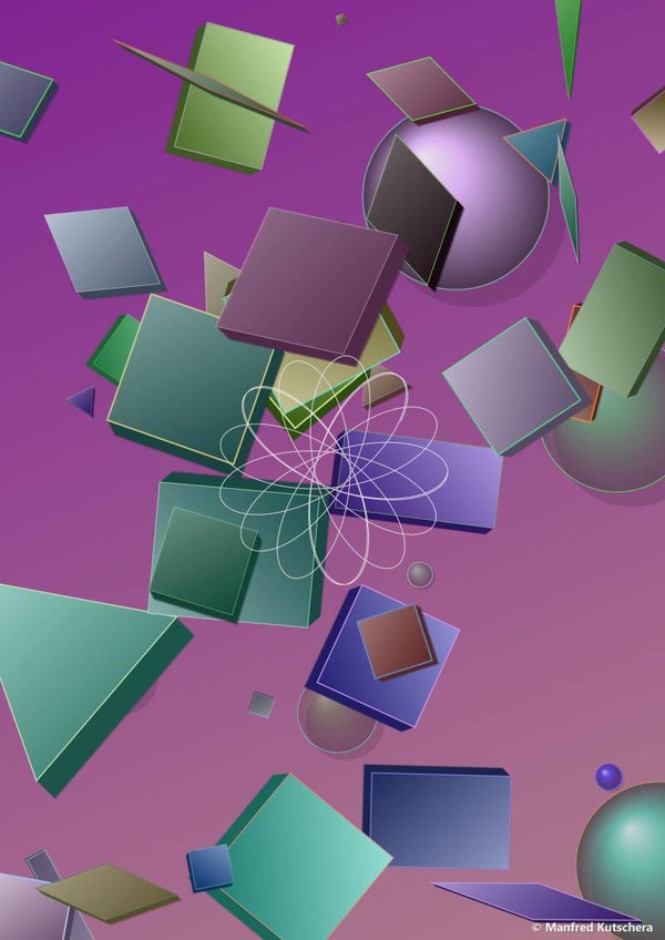 Digitales Kunstwerk 04102026165237118_Kunstwerk_559