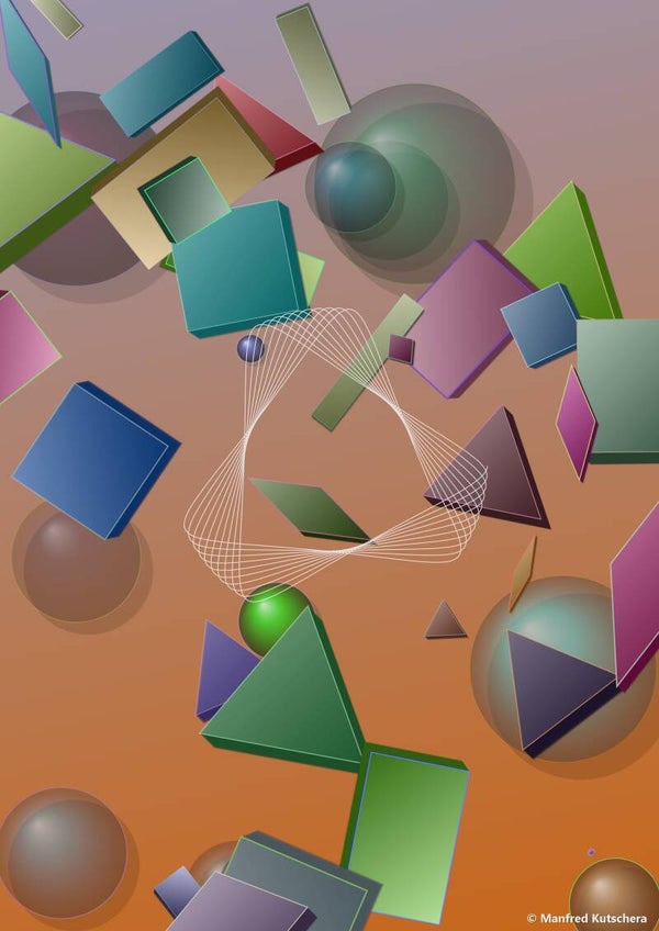 Digitales Kunstwerk 04102026165244199_Kunstwerk_560