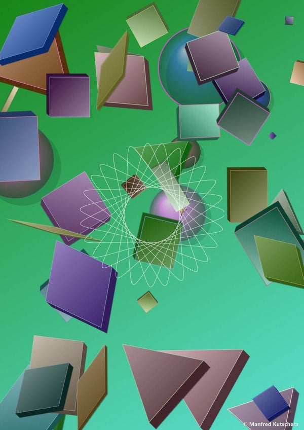 Digitales Kunstwerk 04102026165254970_Kunstwerk_561
