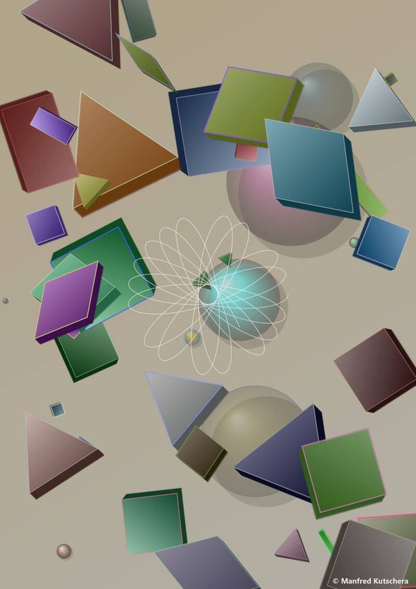 Digitales Kunstwerk 04102026165303286_Kunstwerk_562