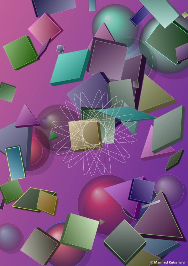Digitales Kunstwerk 04102026165315422_Kunstwerk_563
