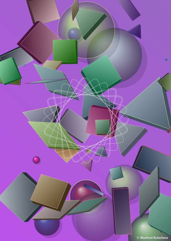 Digitales Kunstwerk 04102026165324846_Kunstwerk_564