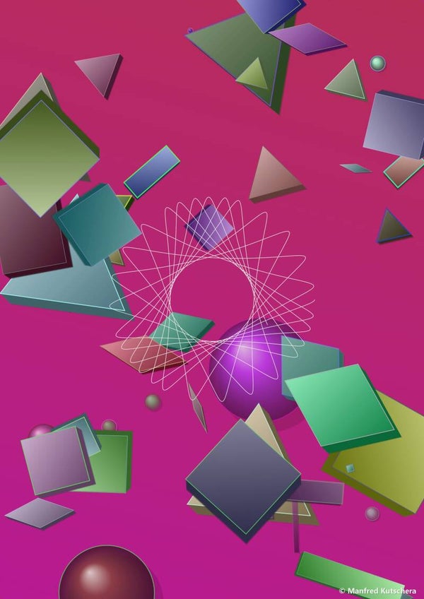 Digitales Kunstwerk 04102026165332500_Kunstwerk_565