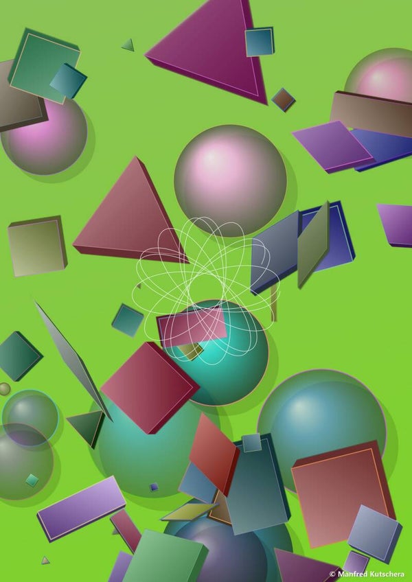 Digitales Kunstwerk 04102026165339352_Kunstwerk_566