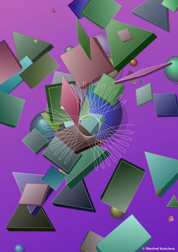 Digitales Kunstwerk 04102026165351484_Kunstwerk_567