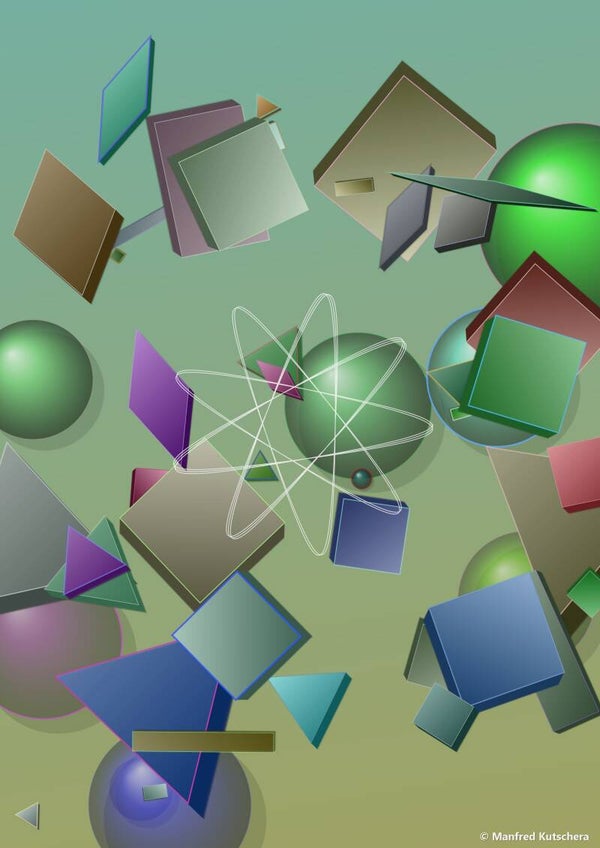 Digitales Kunstwerk 04102026165359313_Kunstwerk_568