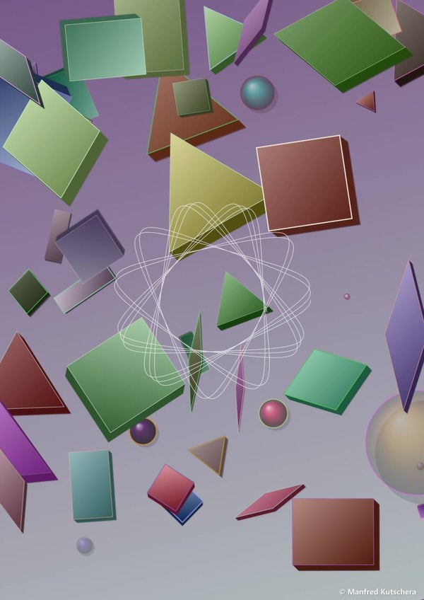 Digitales Kunstwerk 04102026165407129_Kunstwerk_569