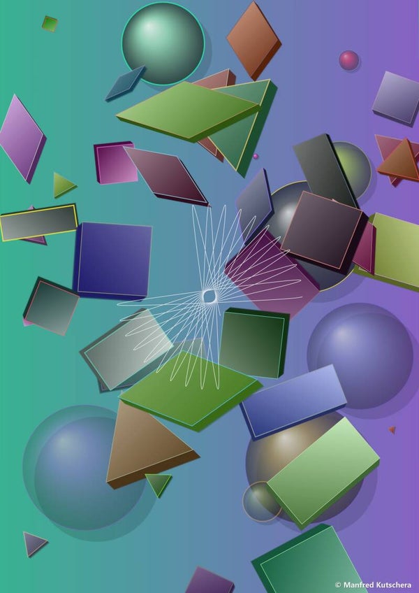 Digitales Kunstwerk 04102026165414371_Kunstwerk_570