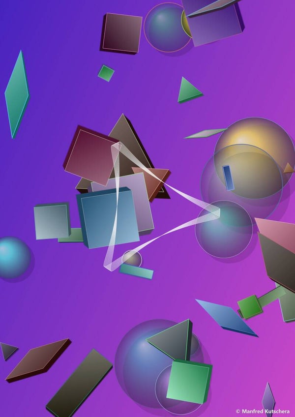 Digitales Kunstwerk 04102026165419644_Kunstwerk_571