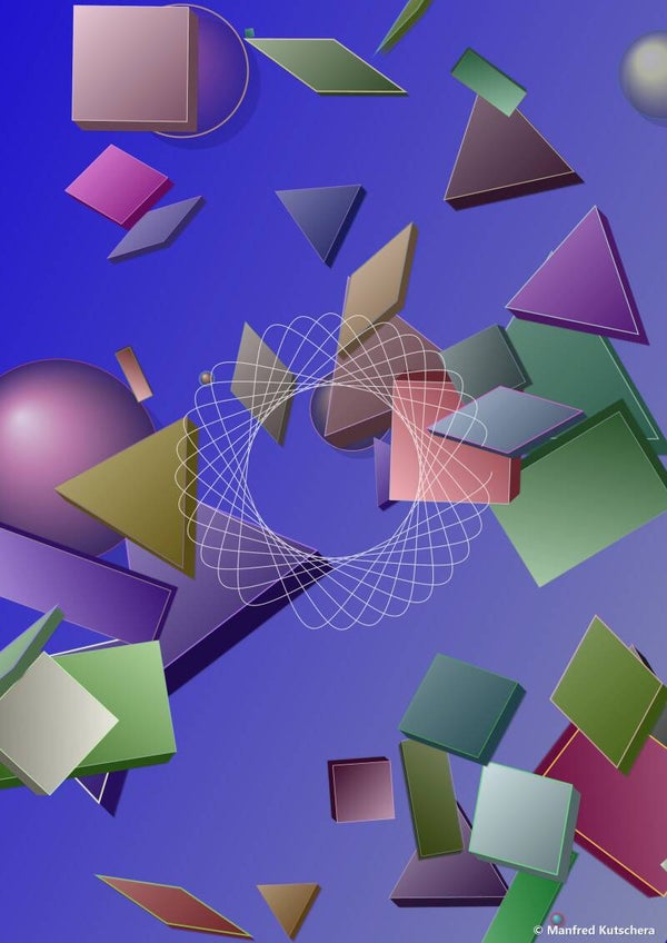 Digitales Kunstwerk 04102026165429860_Kunstwerk_572