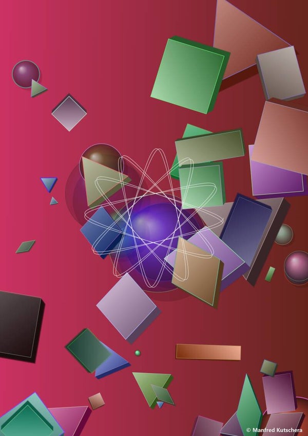 Digitales Kunstwerk 04102026165445754_Kunstwerk_574