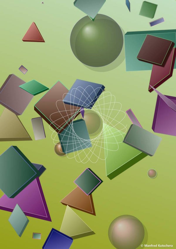 Digitales Kunstwerk 04102026165454923_Kunstwerk_575