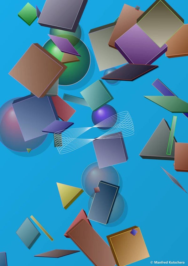 Digitales Kunstwerk 04102026165504019_Kunstwerk_576