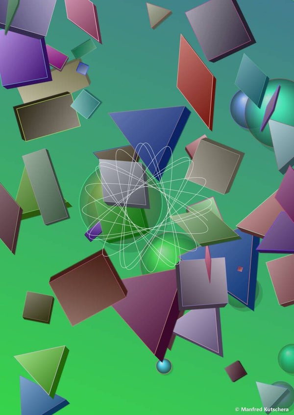 Digitales Kunstwerk 04102026165513883_Kunstwerk_577