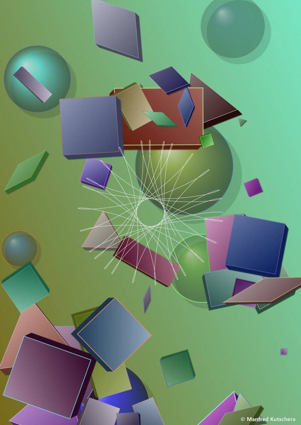 Digitales Kunstwerk 04102026165522977_Kunstwerk_578