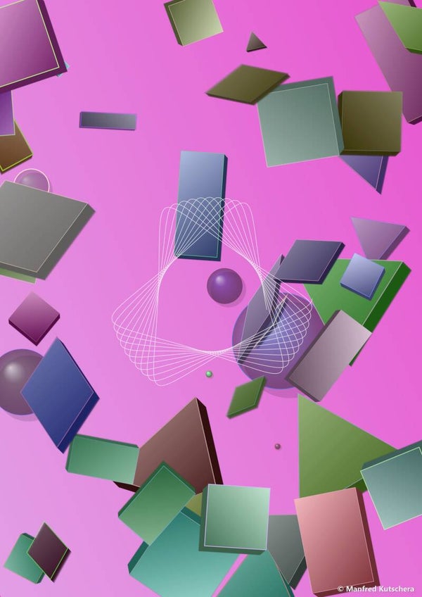 Digitales Kunstwerk 04102026165541949_Kunstwerk_580