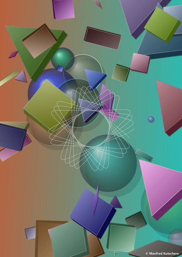 Digitales Kunstwerk 04102026165550808_Kunstwerk_581