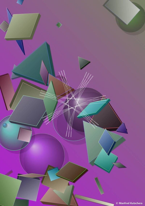 Digitales Kunstwerk 04102026165608104_Kunstwerk_583