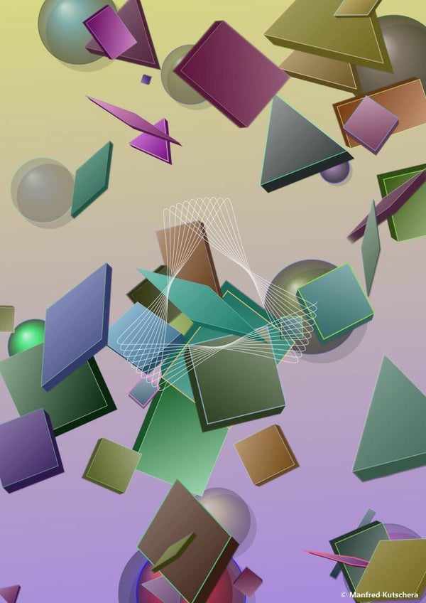 Digitales Kunstwerk 04102026165618224_Kunstwerk_584