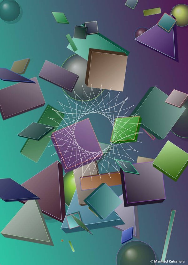Digitales Kunstwerk 04102026165628487_Kunstwerk_585
