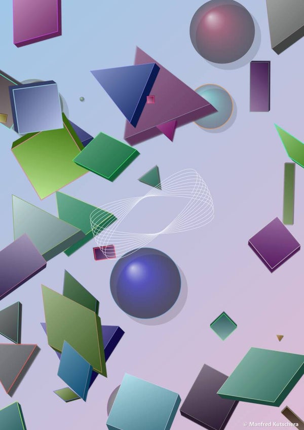 Digitales Kunstwerk 04102026165636118_Kunstwerk_586