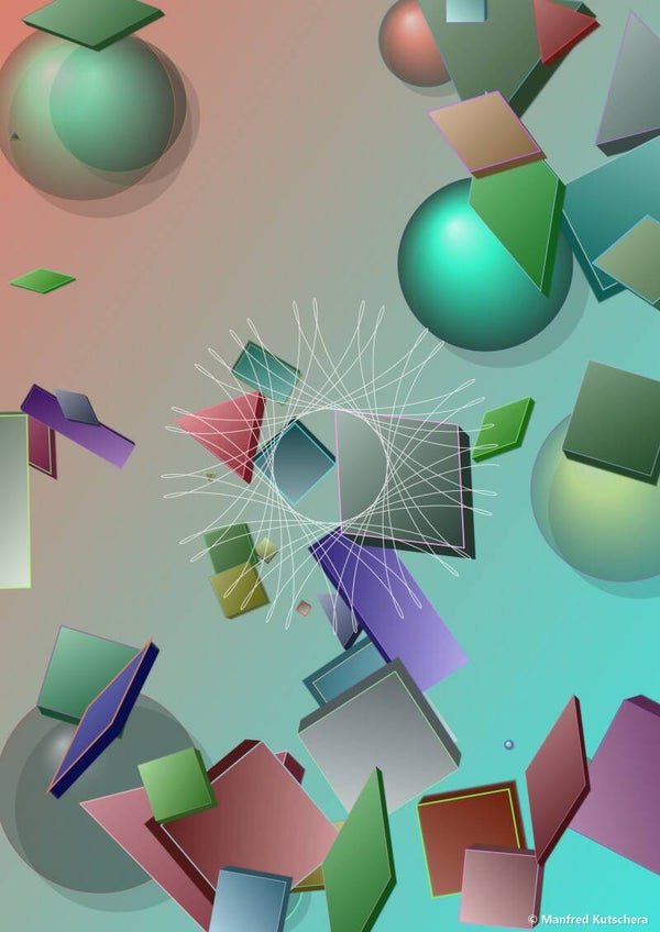 Digitales Kunstwerk 04102026165644496_Kunstwerk_587