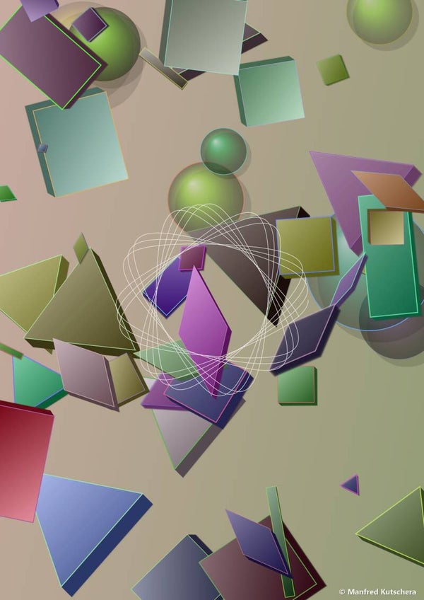 Digitales Kunstwerk 04102026165653672_Kunstwerk_588