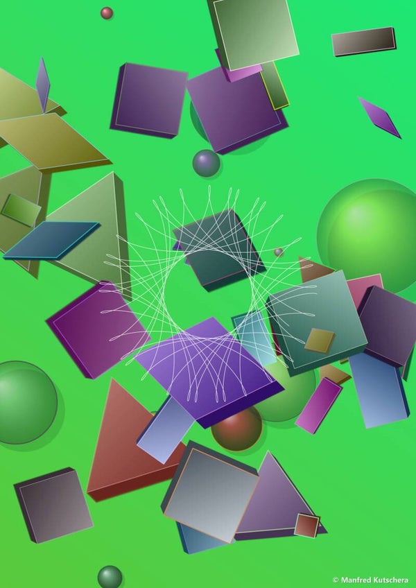 Digitales Kunstwerk 04102026165702623_Kunstwerk_589