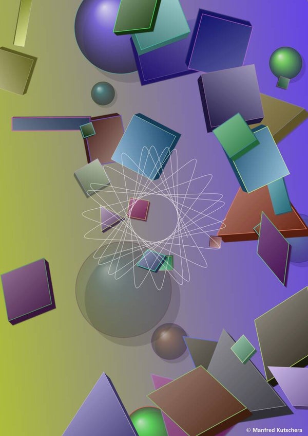 Digitales Kunstwerk 04102026165712157_Kunstwerk_590