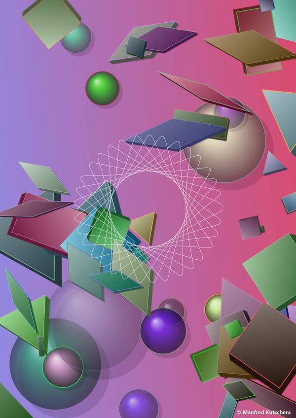 Digitales Kunstwerk 04102026165721512_Kunstwerk_591