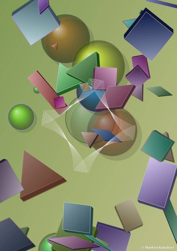 Digitales Kunstwerk 04102026165729281_Kunstwerk_592